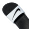 Nike Kawa Slide Niño Teenslippers 