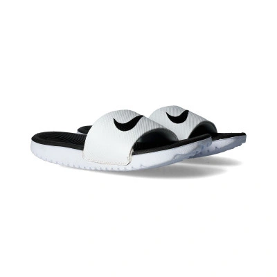 Kawa Slide Niño Teenslippers 