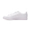 adidas Stan Smith Trainers