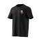 adidas Klopp voetbal pictogram afbeelding Shirt
