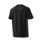adidas Klopp voetbal pictogram afbeelding Shirt