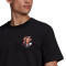 adidas Klopp voetbal pictogram afbeelding Shirt