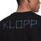 adidas Klopp voetbal pictogram afbeelding Shirt