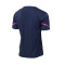 Puma Neymar Flare Kind T-Shirt
