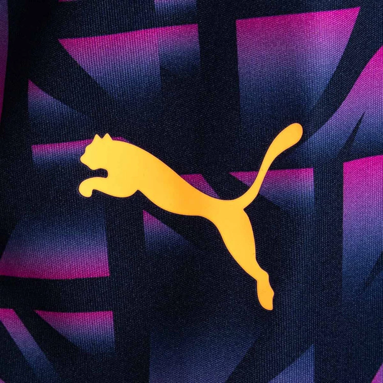 camiseta-puma-neymar-jr-flare-jr-parisian-night-3