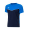 Puma Kinderen IndividueelRISE T-Shirt