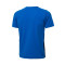 Puma Kinderen IndividueelRISE T-Shirt
