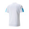 Puma IndividualFINAL T-Shirt