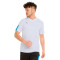 Puma IndividualFINAL T-Shirt