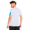 Puma IndividualFINAL T-Shirt