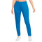 Nike Academie 21 Knit Mujer Lange broek