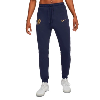 Chelsea FC Fanswear 2021-2022 Lange broek