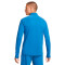 Nike Academie 21 Drill Top Sweatshirt