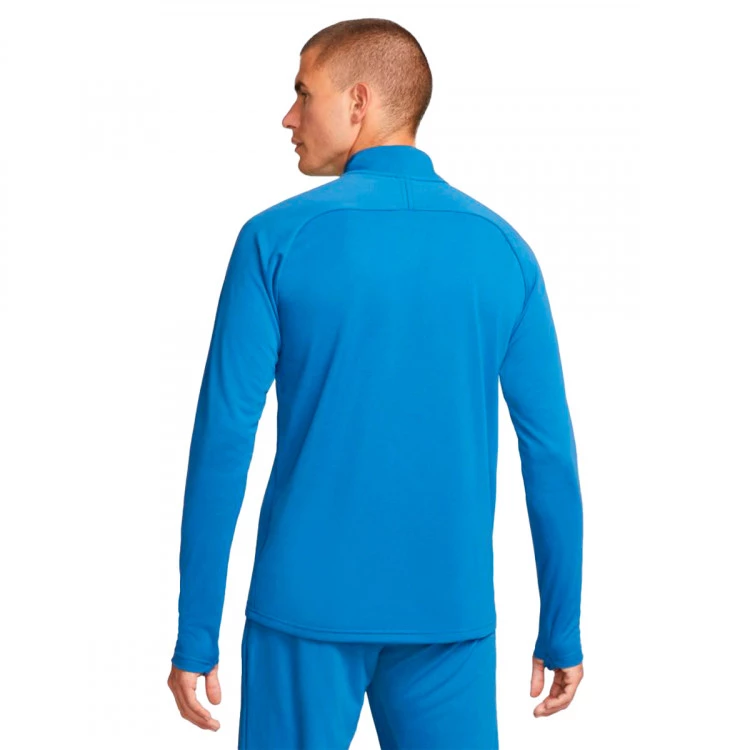 sudadera-nike-academy-21-drill-top-dk-marina-blueblackdk-marina-blueblack-1