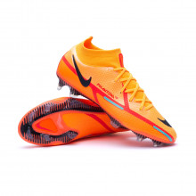 Nike Phantom GT2 Elite DF FG Voetbalschoenen