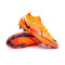 Nike Phantom GT2 Elite DF FG Voetbalschoenen