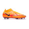 Nike Phantom GT2 Elite DF FG Voetbalschoenen