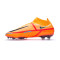Nike Phantom GT2 Elite DF FG Voetbalschoenen
