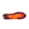 Nike Phantom GT2 Elite DF FG Voetbalschoenen