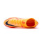 Nike Phantom GT2 Elite DF FG Voetbalschoenen