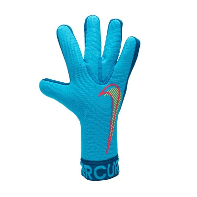 Mercurial Touch Elite Handschoen