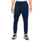Nike Nike FC Tribuna Lange broek