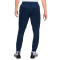 Nike Nike FC Tribuna Lange broek