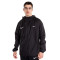 Nike NSW NIKE FC Libero Alles Weather Fan Jack