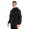 Nike NSW NIKE FC Libero Alles Weather Fan Jack