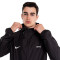Nike NSW NIKE FC Libero Alles Weather Fan Jack