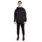 Nike NSW NIKE FC Libero Alles Weather Fan Jack