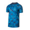 Nike NIKE FC Dri-Fit Libero GX T-Shirt