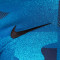 Nike NIKE FC Dri-Fit Libero GX T-Shirt