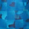 Nike NIKE FC Dri-Fit Libero GX T-Shirt
