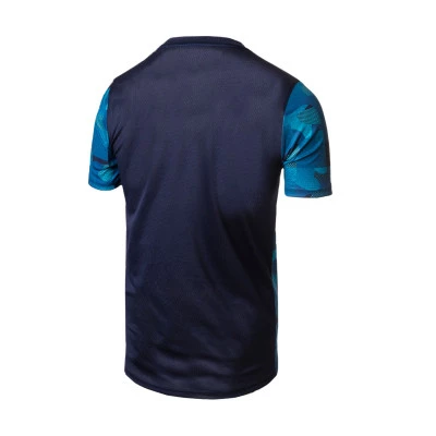 NIKE FC Dri-Fit Libero GX T-Shirt