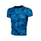 Nike Nike FC Libero-top voor Kinderen T-Shirt