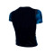 Nike Nike FC Libero-top voor Kinderen T-Shirt
