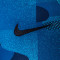 Nike Nike FC Libero-top voor Kinderen T-Shirt