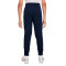 Nike CR7 DF Kpz Kind Lange broek