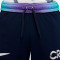 Nike CR7 DF Kpz Kind Lange broek