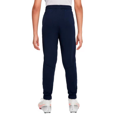 CR7 DF Kpz Kind Lange broek
