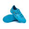 Nike Kids Mercurial Vapor 14 Academy IC Zaalvoetbalschoenen