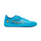 Nike Kids Mercurial Vapor 14 Academy IC Zaalvoetbalschoenen
