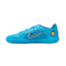 Nike Kids Mercurial Vapor 14 Academy IC Zaalvoetbalschoenen