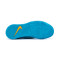 Nike Kids Mercurial Vapor 14 Academy IC Zaalvoetbalschoenen