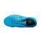 Nike Kids Mercurial Vapor 14 Academy IC Zaalvoetbalschoenen