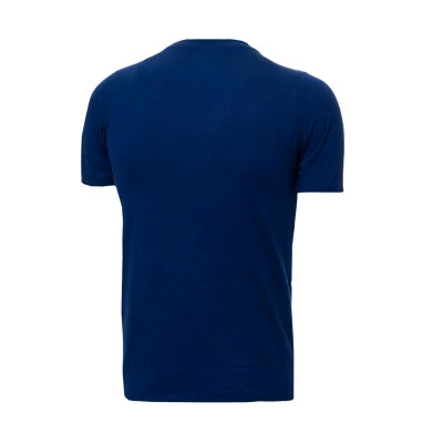 FC Barcelona Fanswear 2021-2022 Kind T-Shirt