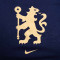 Nike Kids Chelsea FC Fanswear 2021-2022 T-Shirt