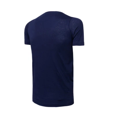 Kids Chelsea FC Fanswear 2021-2022 T-Shirt