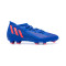 adidas Kids Predator Edge .3 FG Voetbalschoenen